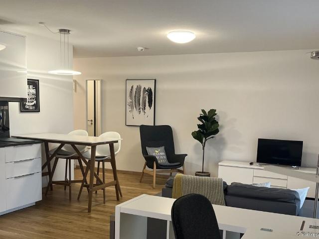 Wohnung mieten in Waging, Bayern