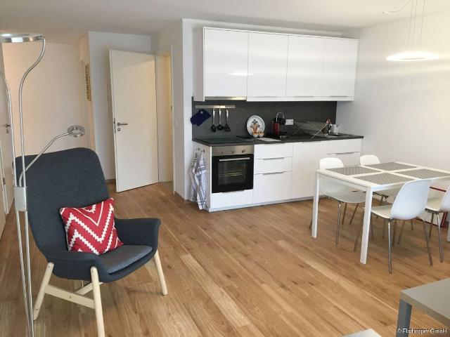 Wohnung mieten in Waging, Bayern