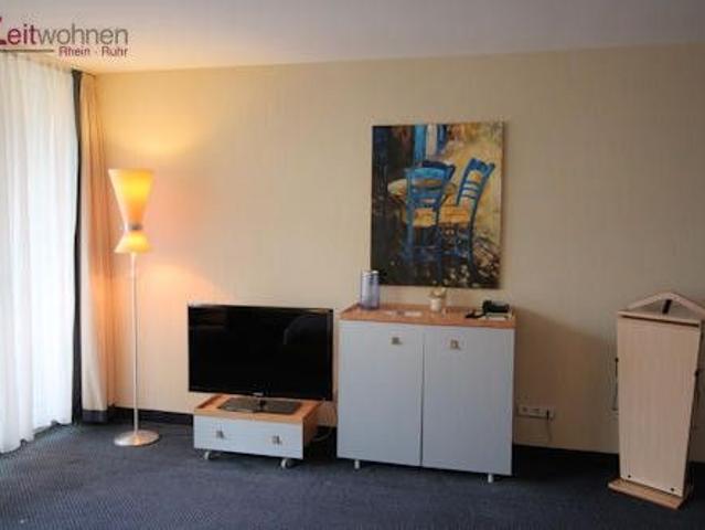 Apartment mieten in Rodenkirchen, Köln