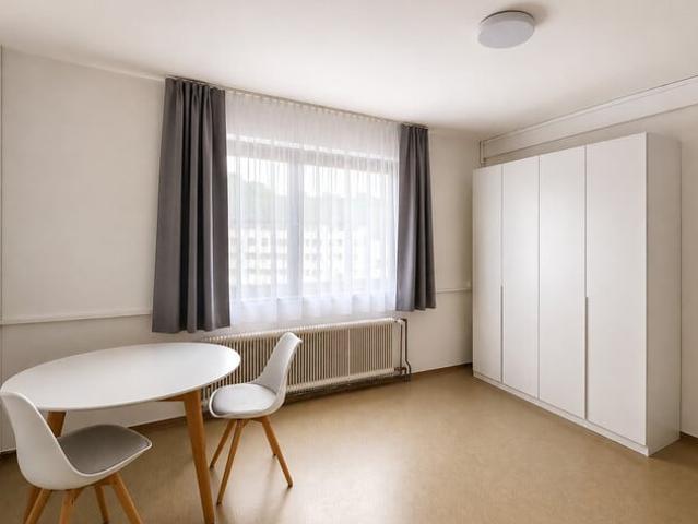 Apartment mieten in Feldkirch, Bezirk Feldkirch