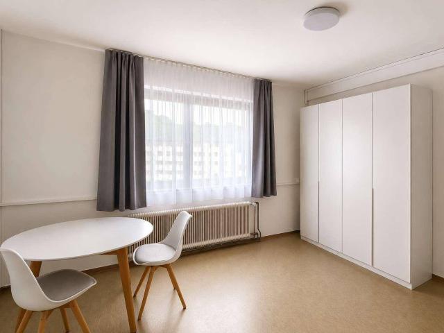 Apartment mieten in Feldkirch-Innenstadt, Feldkirch