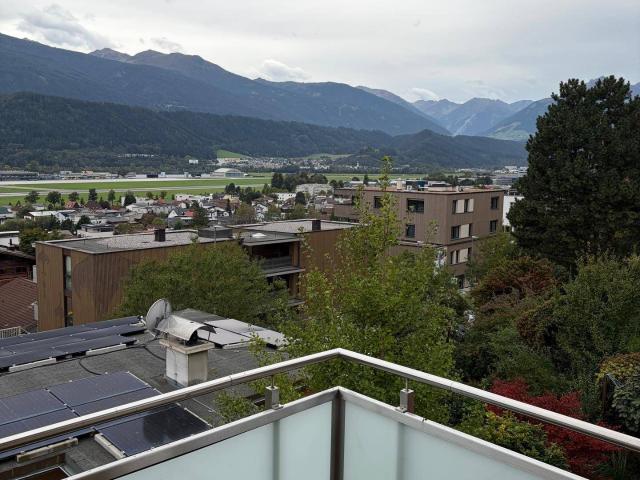 Apartment mieten in Innsbruck, Tirol