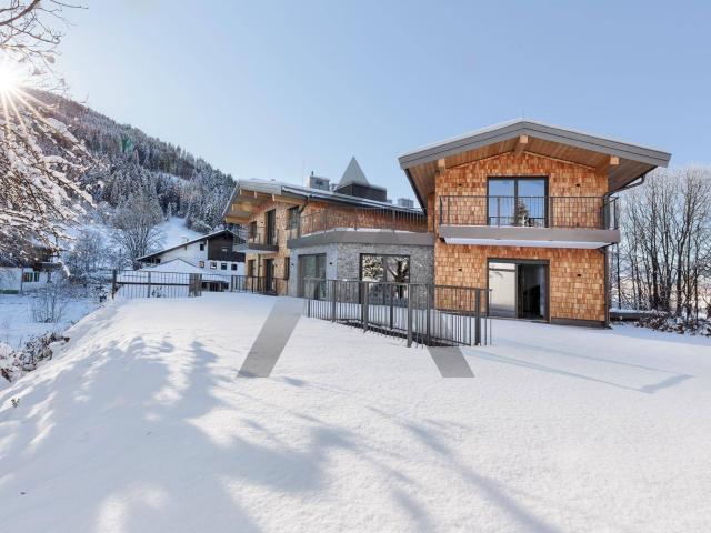 Haus kaufen in Aurach bei Kitzbühel, Tirol