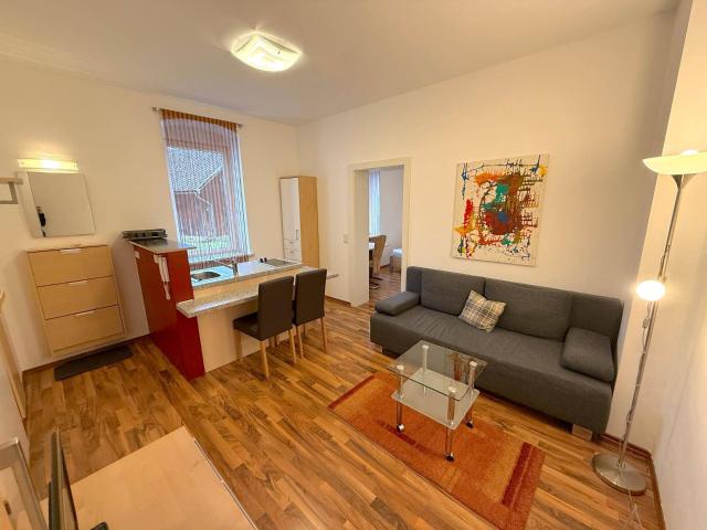 Apartment mieten in Hausmening, Amstetten