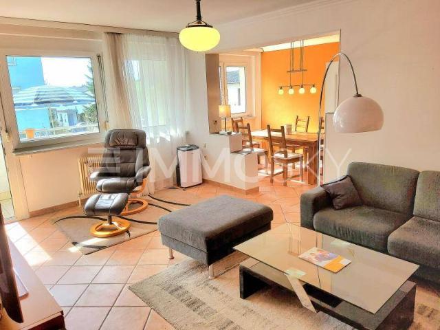 Apartment kaufen in Traun, Oberösterreich