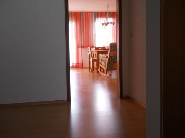Wohnung mieten in Uhingen, Landkreis Göppingen
