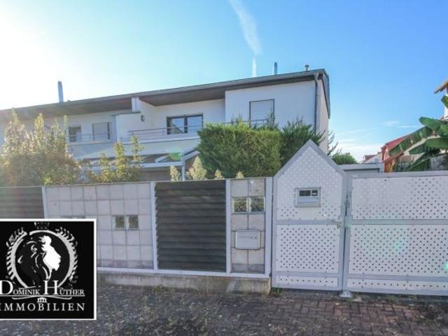 Wohnung mieten in Ludwigshafen, Rheinland-Pfalz