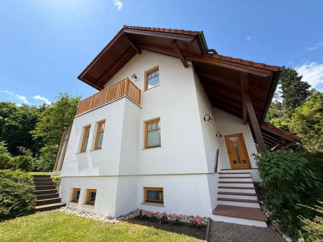 Haus mieten in Untermauerbach, Mauerbach