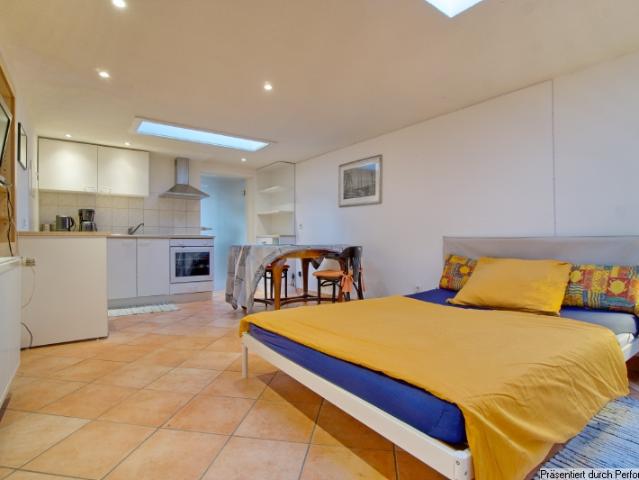 Wohnung mieten in Stockum, Düsseldorf