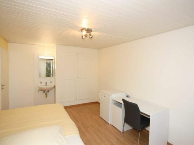Apartment mieten in Stapfenächer, Rupperswil