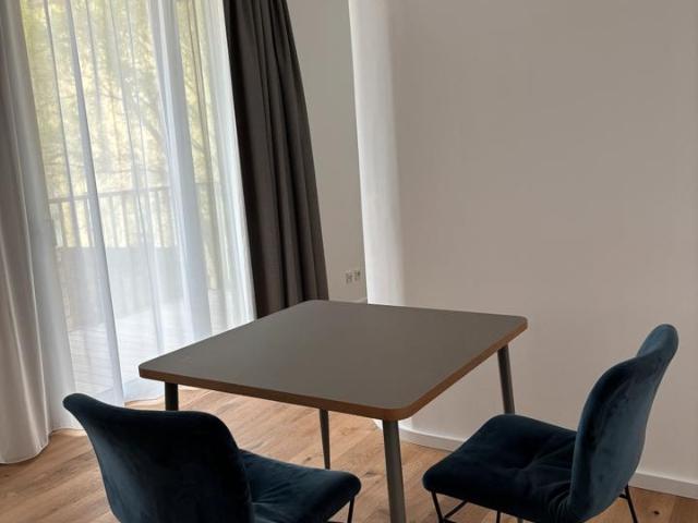 Wohnung mieten in Französisch Buchholz, Berlin