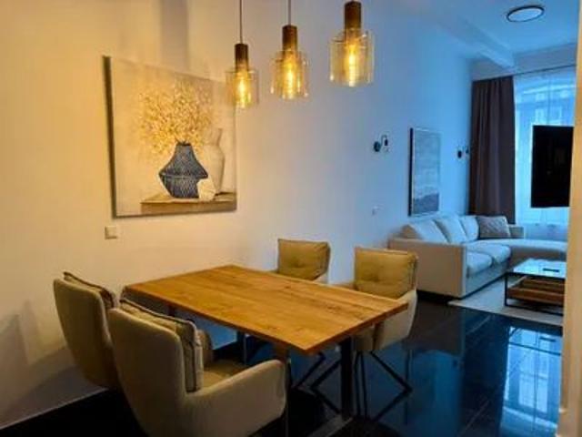 Apartment mieten in Ottakring, Wien