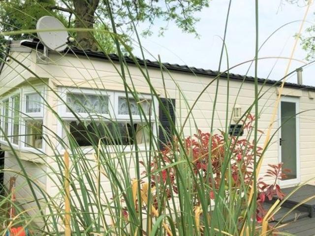 Haus kaufen in Köln, Nordrhein-Westfalen