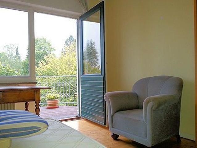 Haus mieten in Muffendorf, Bonn