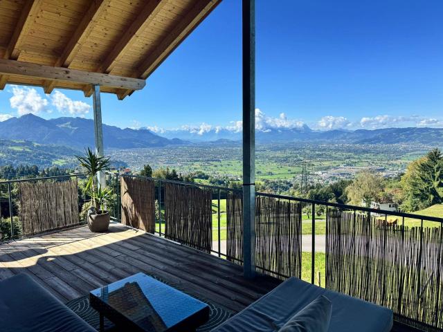 Haus mieten in Bildstein, Vorarlberg