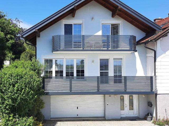 Haus mieten in Langenlois, Niederösterreich