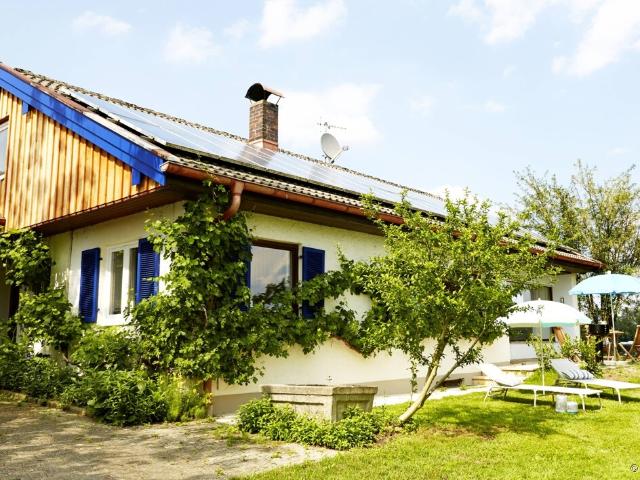 Haus mieten in Rimsting Bahnhof, Rimsting
