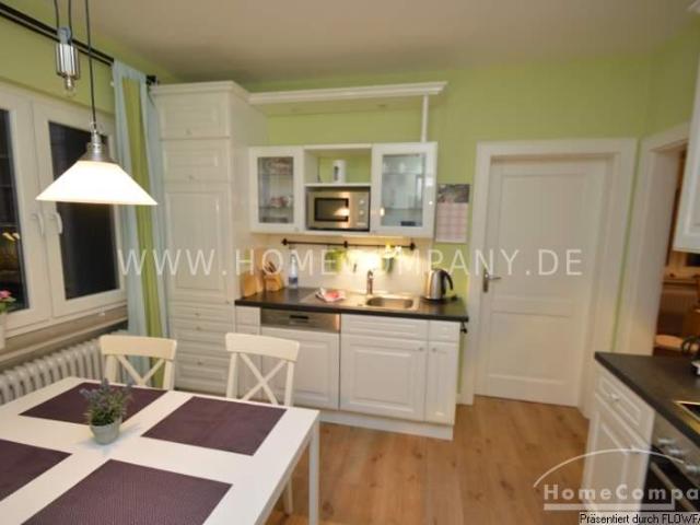 Haus mieten in Achternholt, Wardenburg