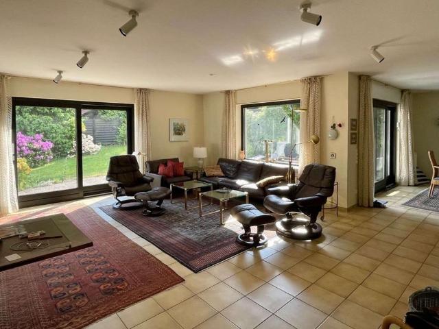 Haus mieten in OS Hahnenklee-Bockswiese, Goslar