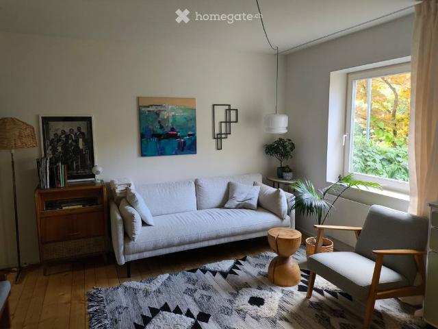 Haus mieten in Gutschick, Winterthur