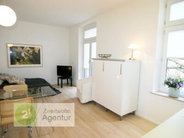 Wohnung mieten in Unterbilk, Düsseldorf