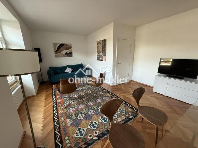 Apartment mieten in Waldshut-Tiengen, Baden-Württemberg