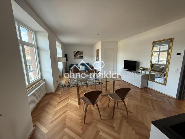 Apartment mieten in Waldshut-Tiengen, Baden-Württemberg