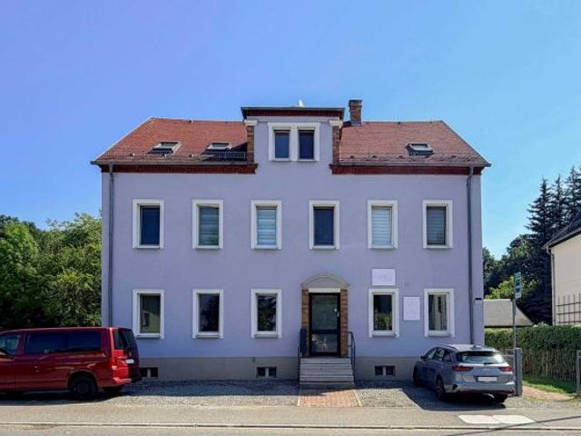 Haus kaufen in Chemnitz, Sachsen