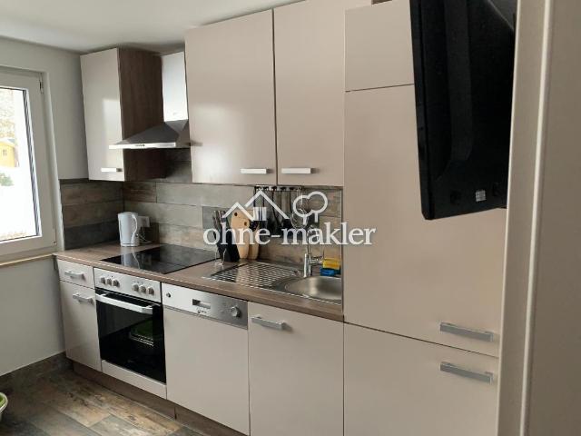 Apartment mieten in Schömberg, Baden-Württemberg