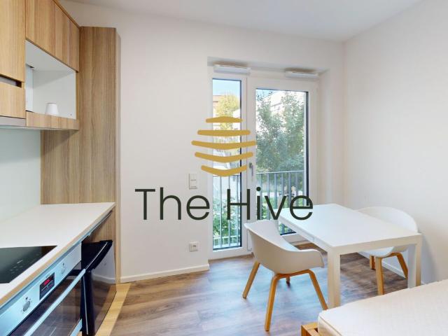 Apartment mieten in Stuttgart-Nord, Stuttgart