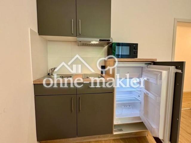 Apartment mieten in Durlach, Karlsruhe