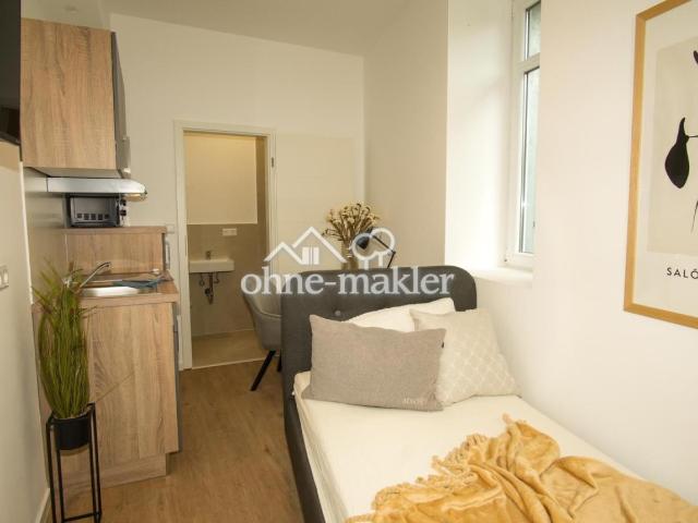 Apartment mieten in Durlach, Karlsruhe