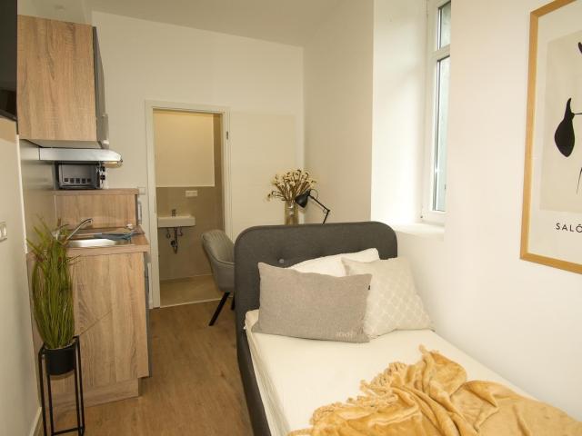Wohnung mieten in Durlach, Karlsruhe