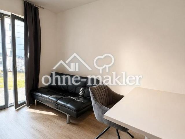 Apartment mieten in Ingolstadt, Bayern