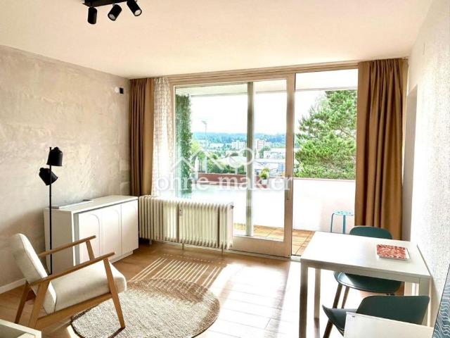 Apartment mieten in Tuttlingen, Baden-Württemberg