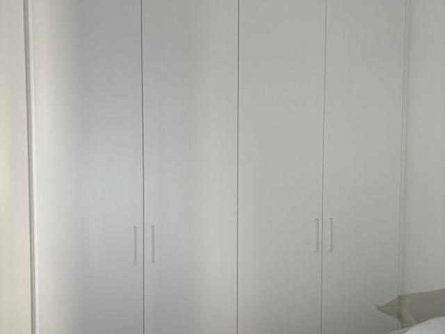 Wohnung mieten in Wels, Oberösterreich