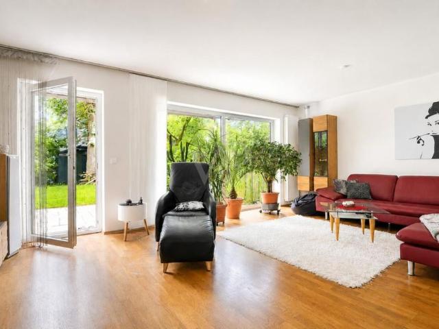 Haus mieten in Kirchheim, Bayern