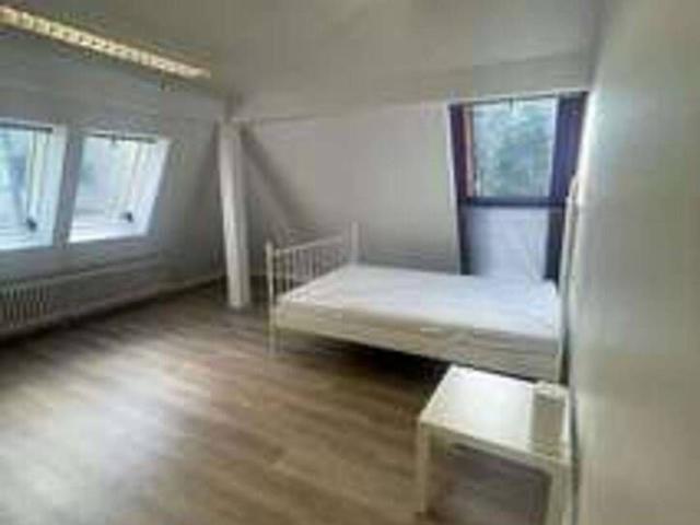 Apartment mieten in Sindelfingen (Stadt), Sindelfingen