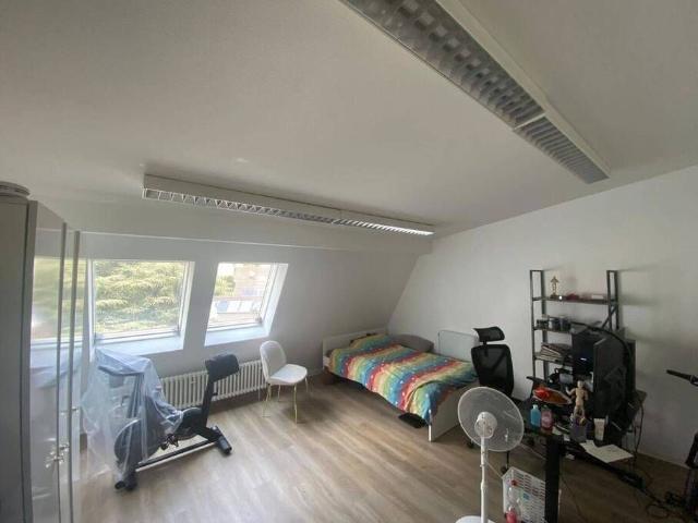 Apartment mieten in Sindelfingen (Stadt), Sindelfingen