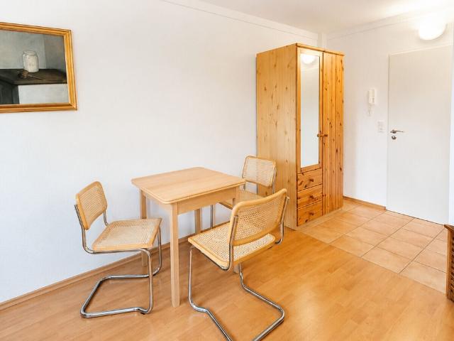 Apartment mieten in Fernwald, Hessen