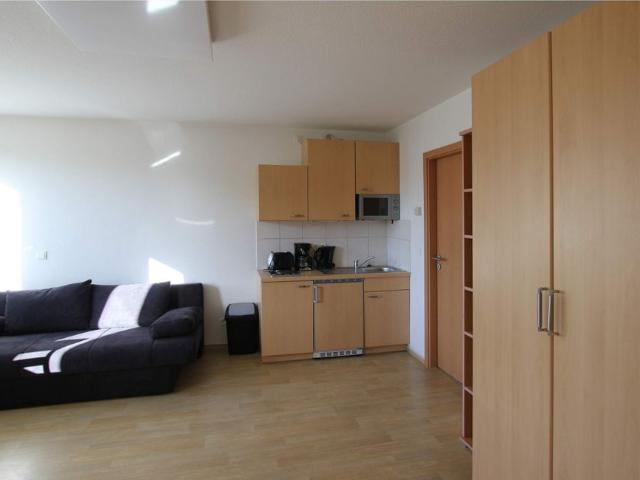 Apartment mieten in Rostock, Mecklenburg-Vorpommern