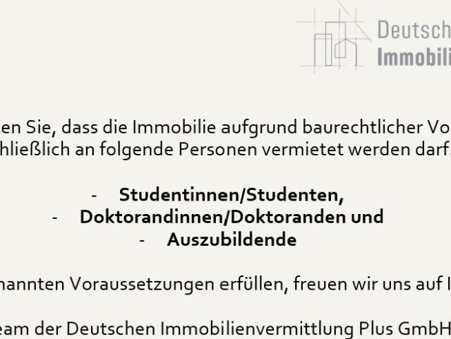 Apartment mieten in Hochdorf, Freiburg