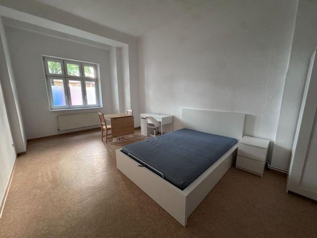 Atelier mieten in Friedrichshain, Berlin