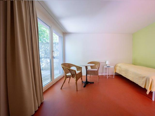 Apartment mieten in Mösli, Escholzmatt-Marbach