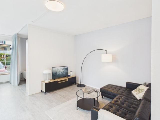 Apartment mieten in Bitzi, Bischofszell