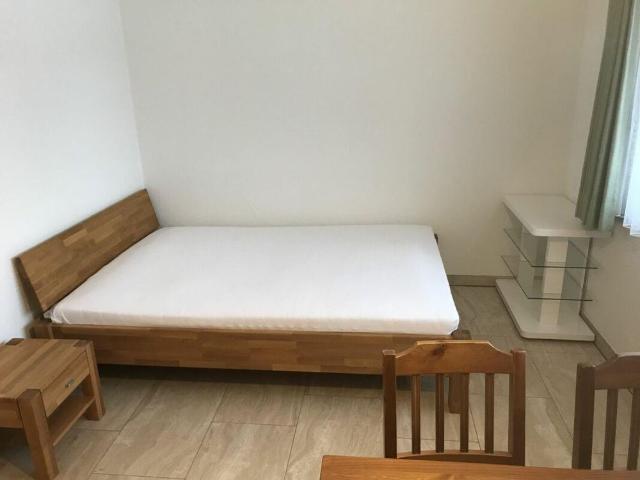 Apartment mieten in St. Leonhard, Bad Ragaz
