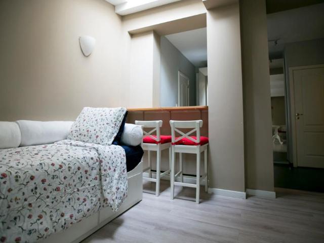 Kot location à Brussel, Bruxelles