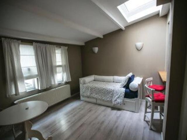 Kot location à Brussel, Bruxelles