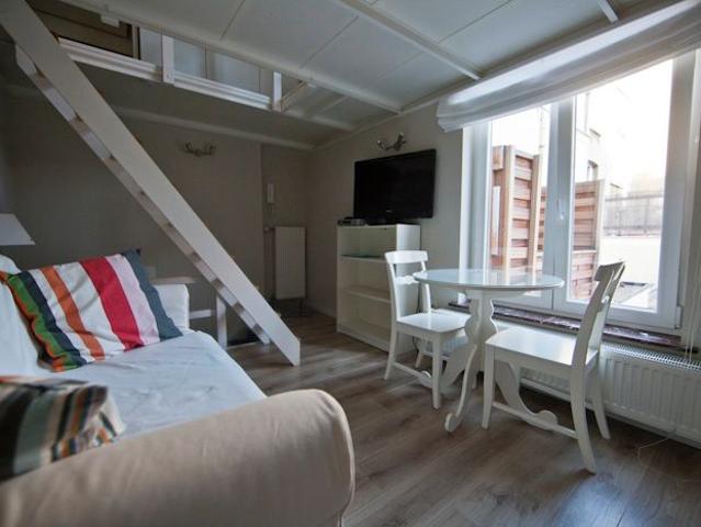 Kot location à Brussel, Bruxelles