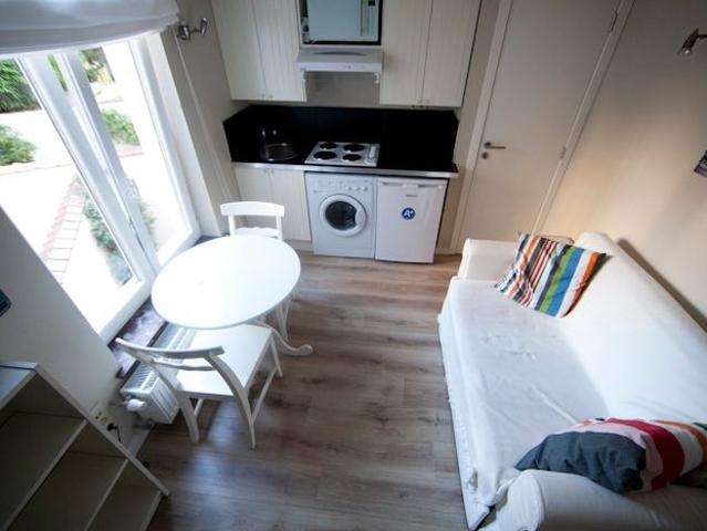 Kot location à Brussel, Bruxelles